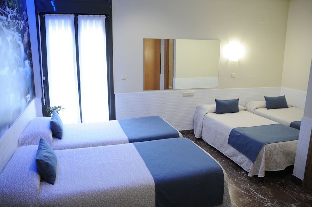 Фото Hotel Aitana