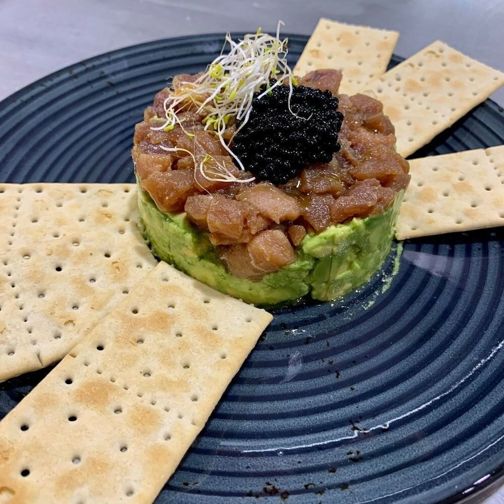 Фото Hotel Restaurante Dama de Baza