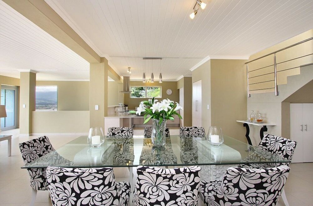 Фото Bayview Gordon's Bay