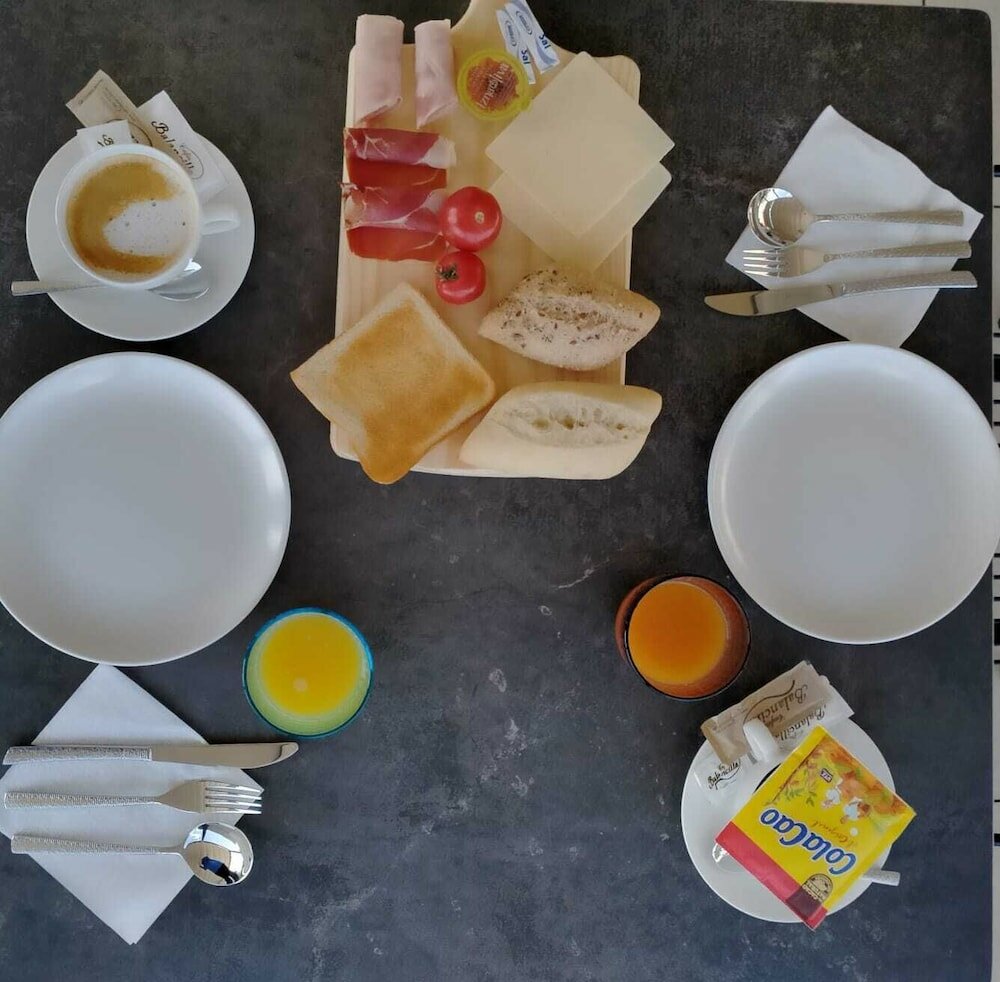 Фото Hotel Sunna Benicassim