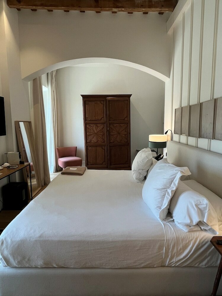 Фото Hotel Bodega Tío Pepe