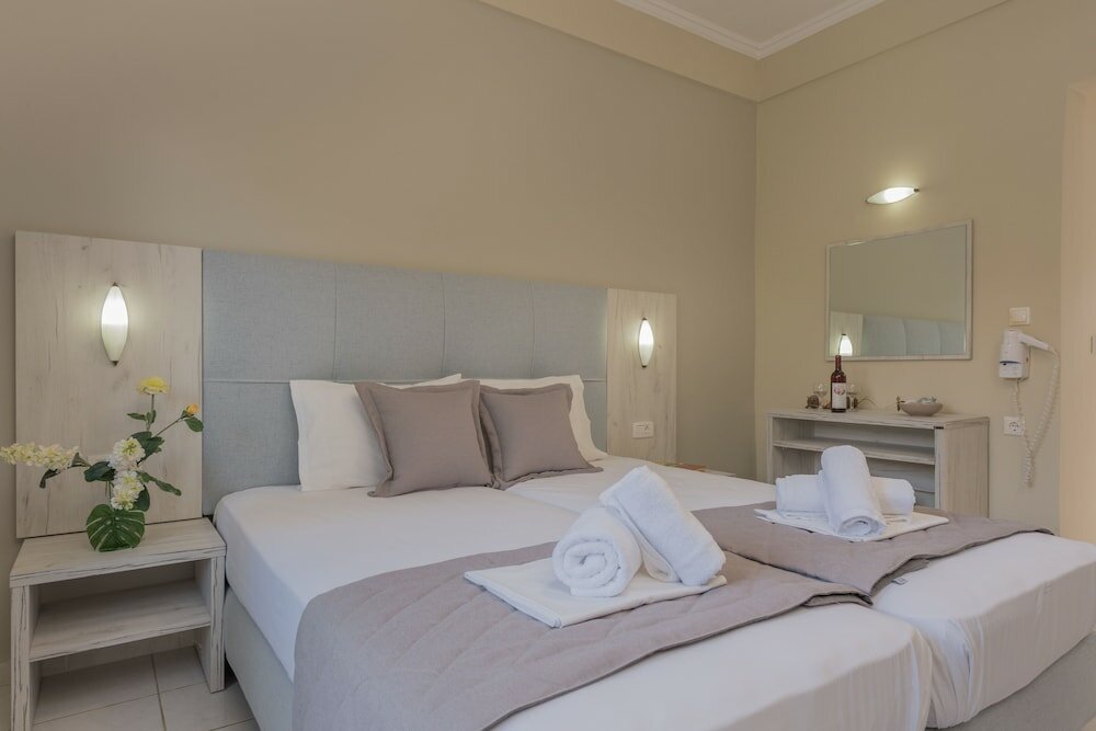 Фото Capriccio Studios