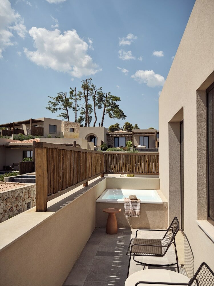 Фото Pierros Verde