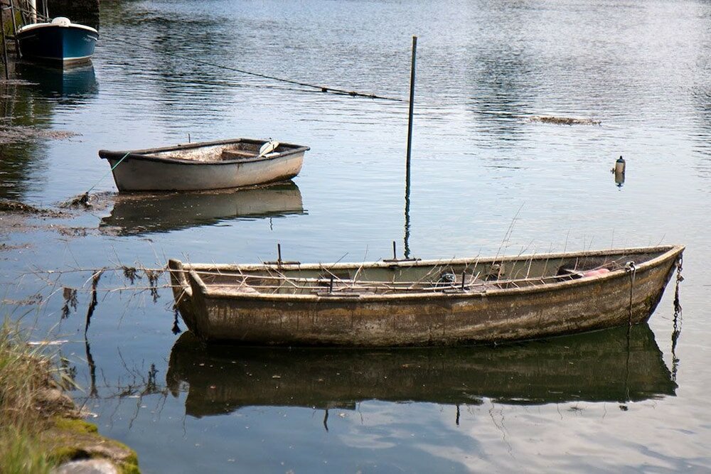 Фото Hotel Aitana