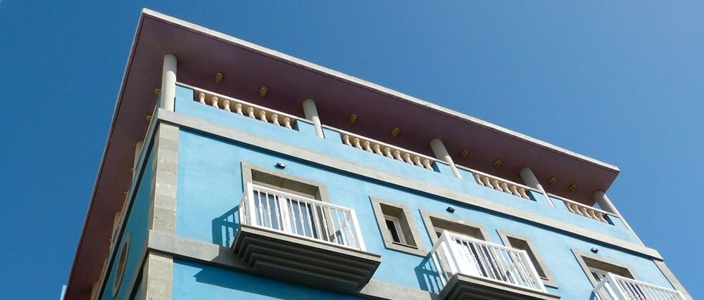 Фото Hotel Tamasite