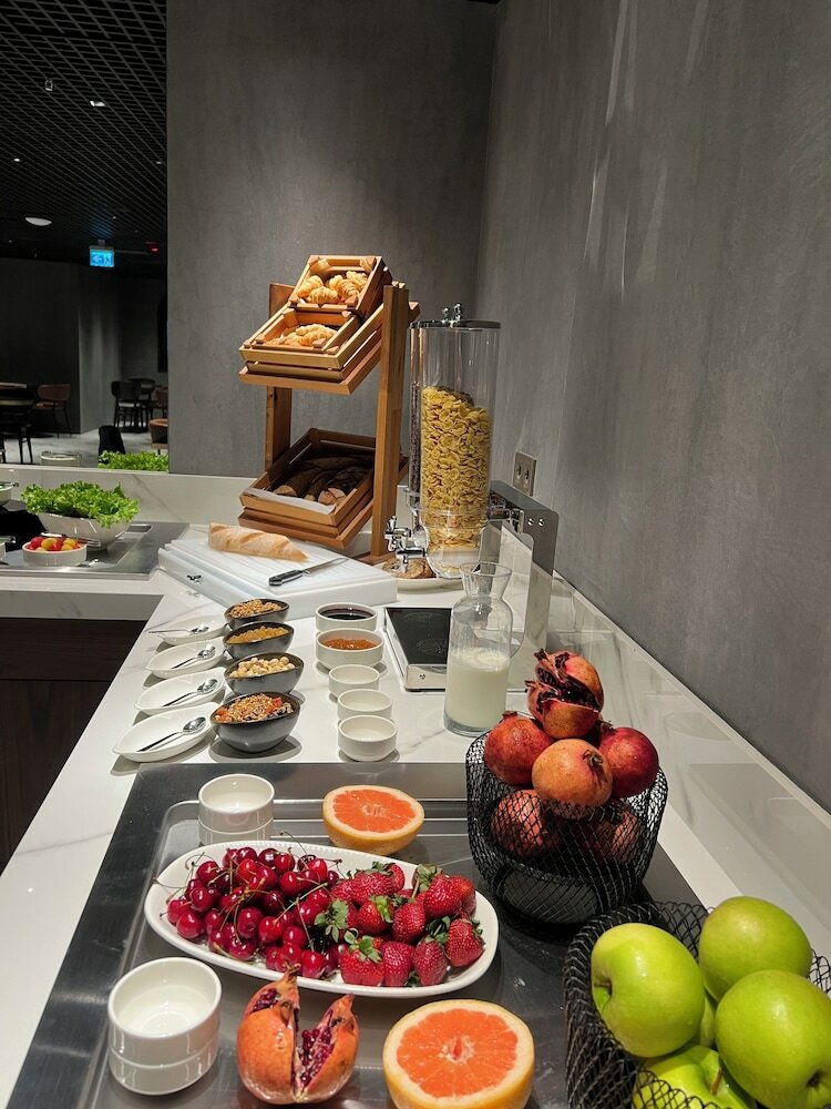 Фото Piazza Epigraph