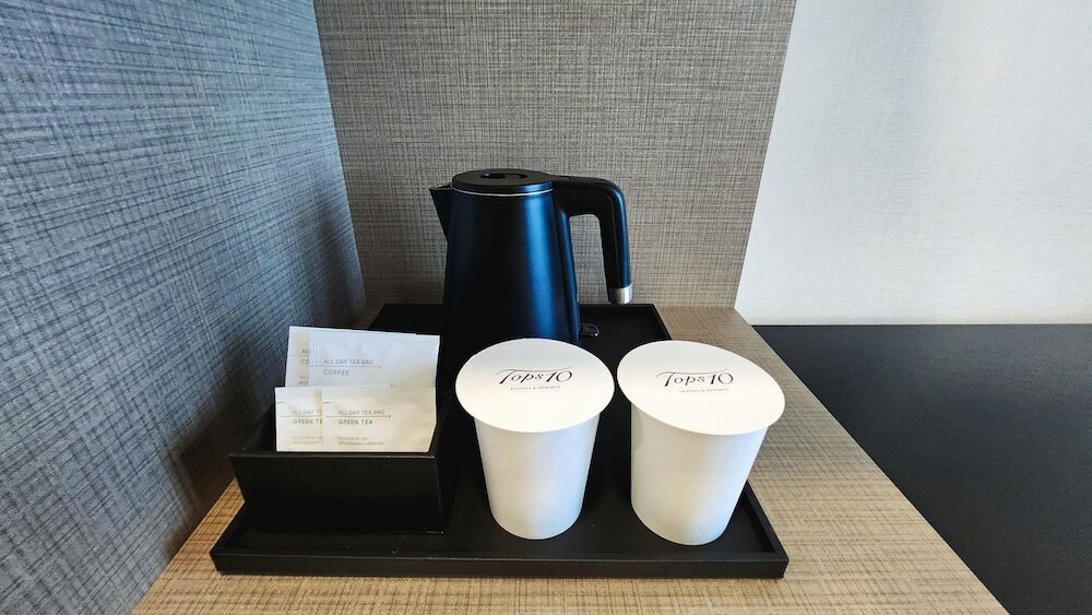 Фото Haeundae Blue Story Hotel