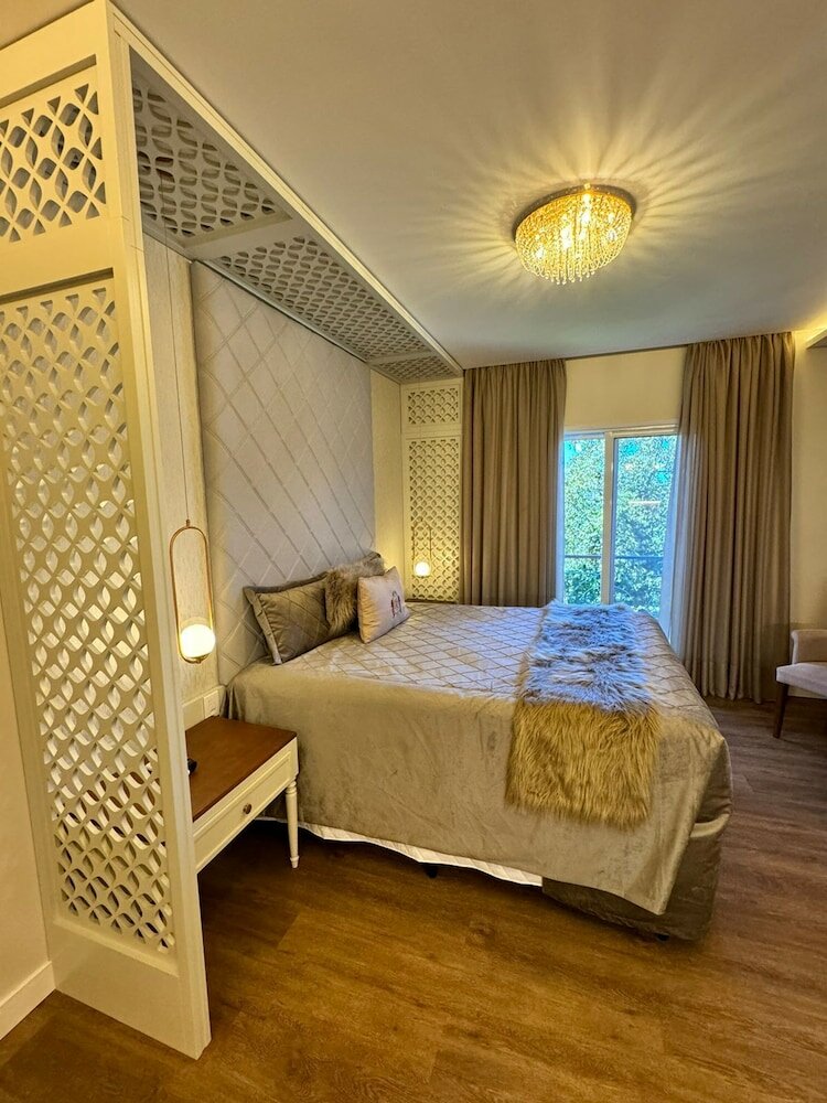 Фото Hotel Rf Vision