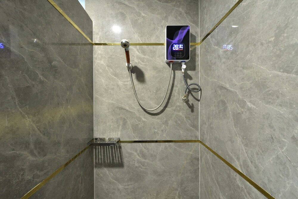 Фото Berich Hotel