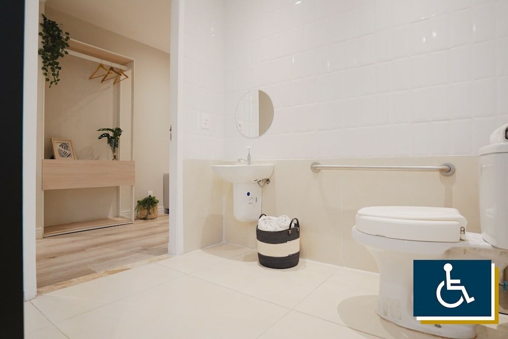 Фото Apê Pátio Paulista