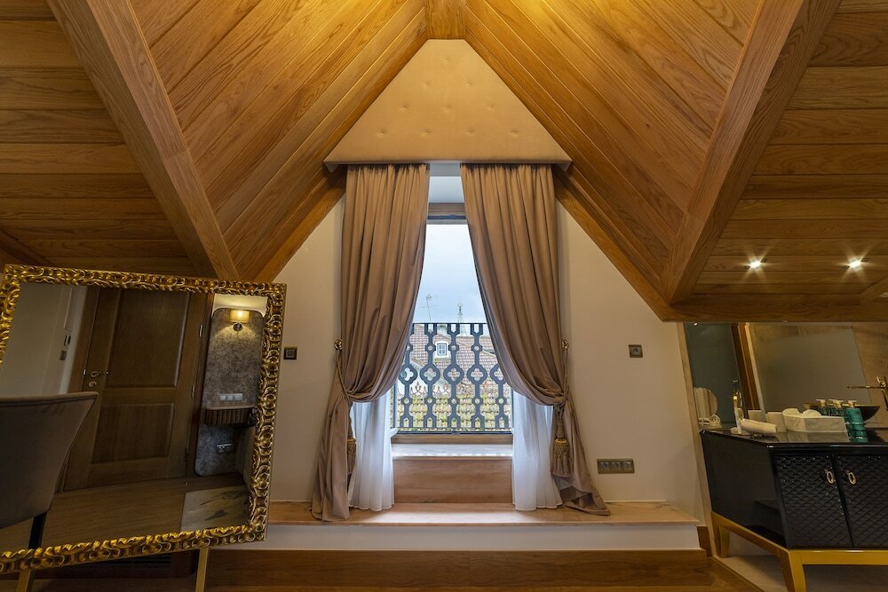 Фото Sintra Marmoris Camelia