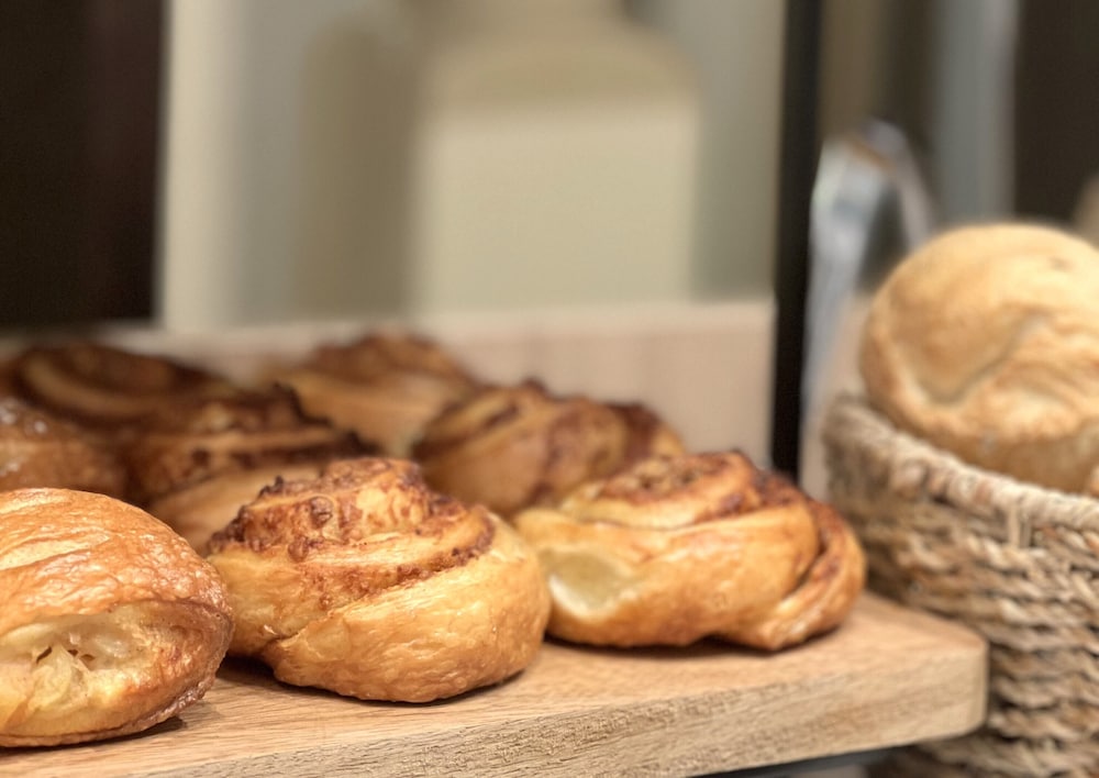 Фото House of Ble