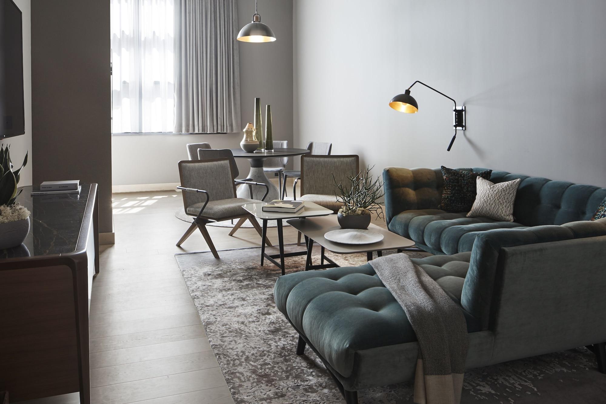 Фото Fitler Club