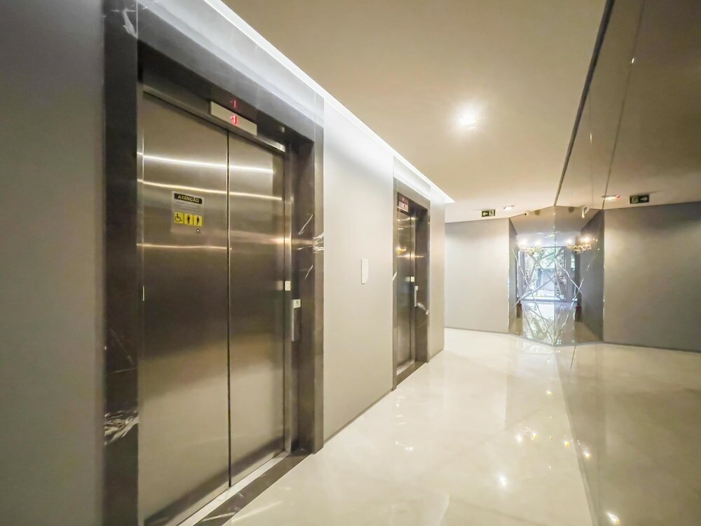 Фото Charlie Porto Alegre Moinhos