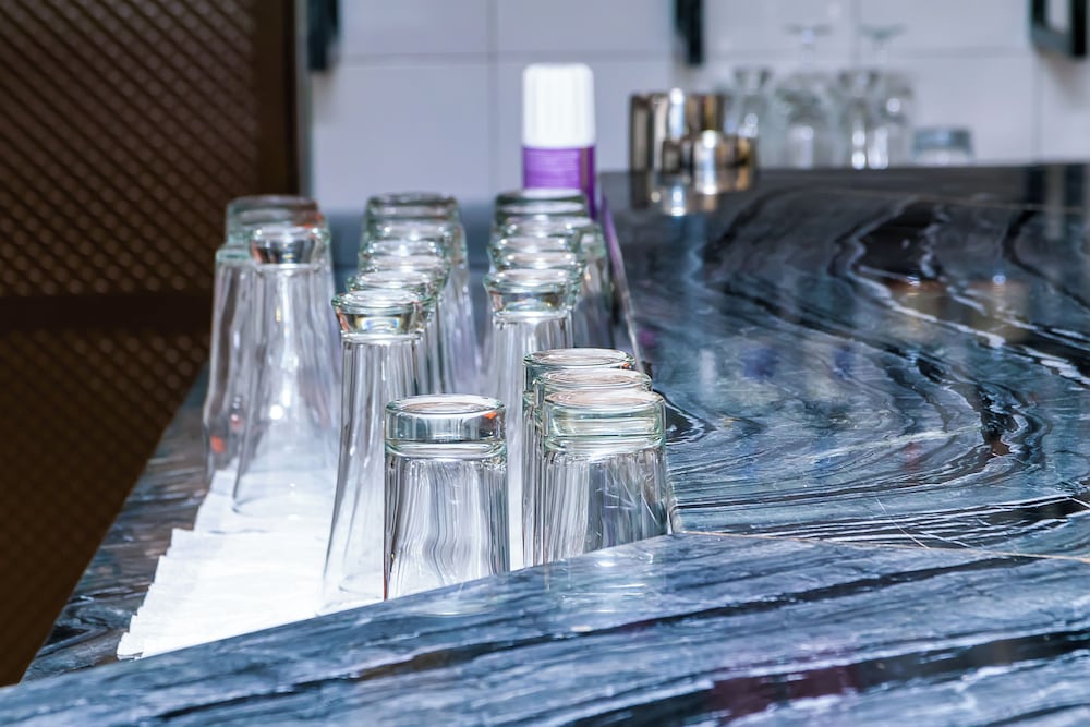 Фото Canary Hotel