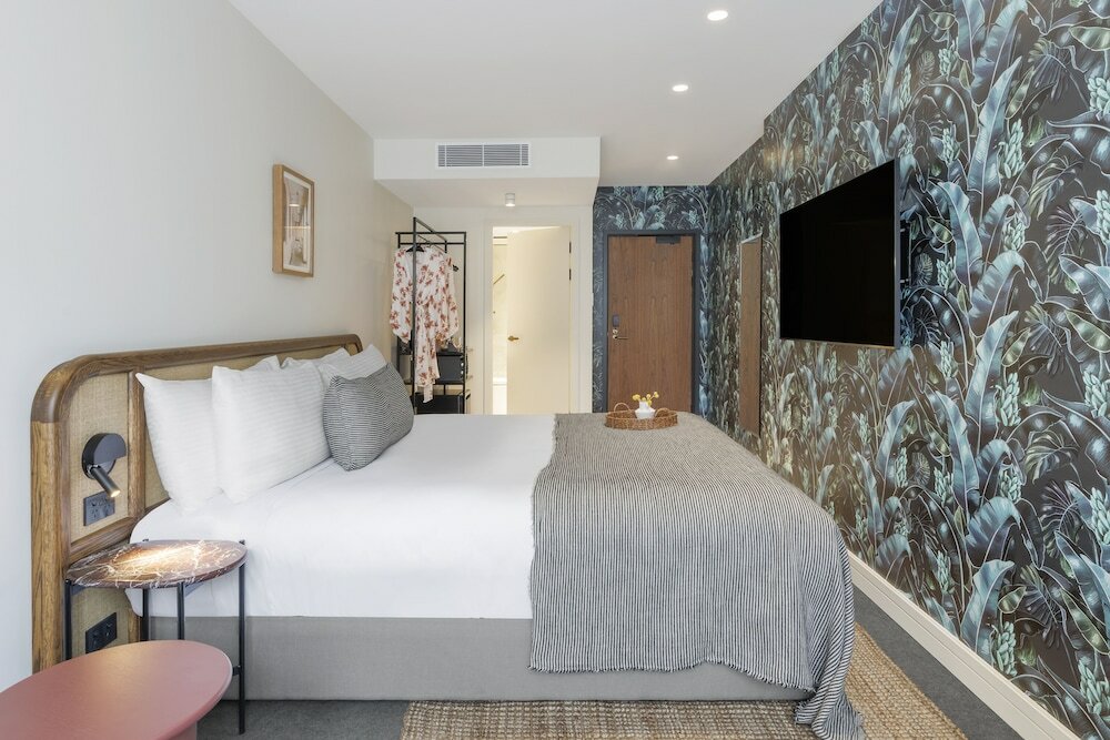 Фото 202 Elizabeth