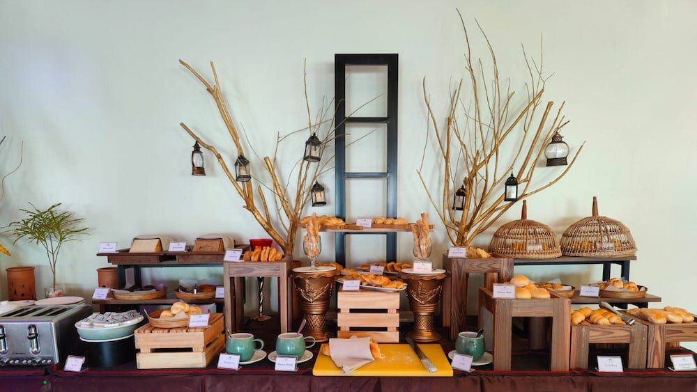 Фото Hotel Grand Park