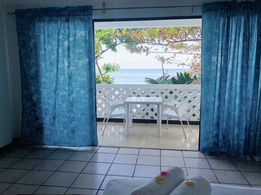 Фото Sand And Tan Beach Hotel