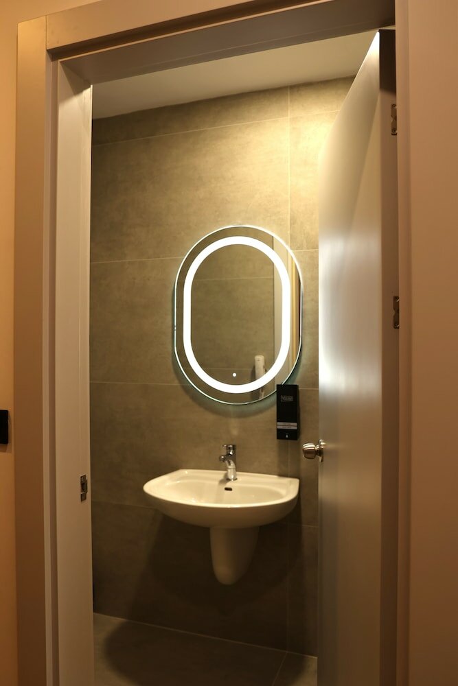 Фото Hotel Lazlakar