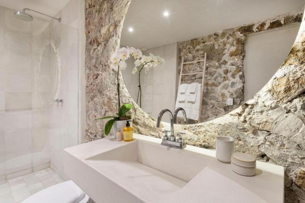 Фото Hotel Boutique Casa Lulu