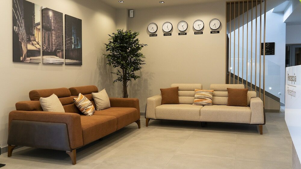 Фото Ha Hotel Mostar