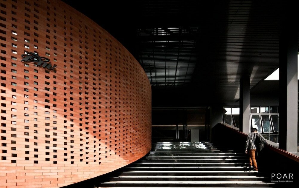 Фото Prima Wongamat