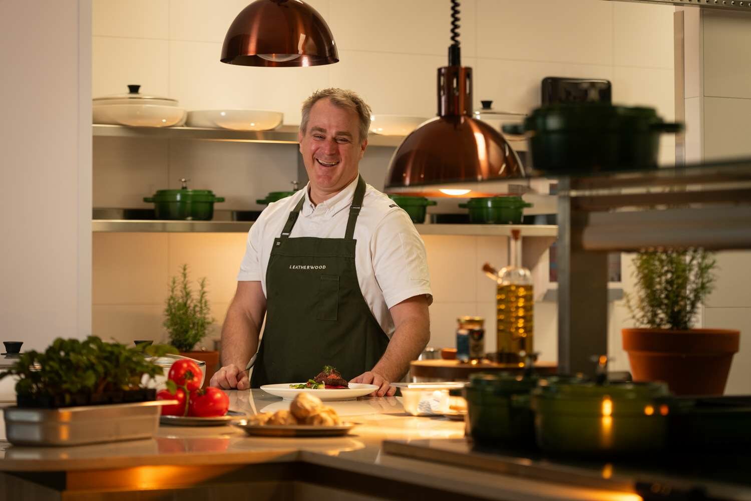 Фото DoubleTree by Hilton Hobart