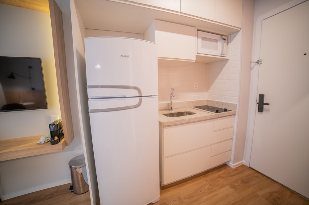 Фото Charlie Dstay Moema