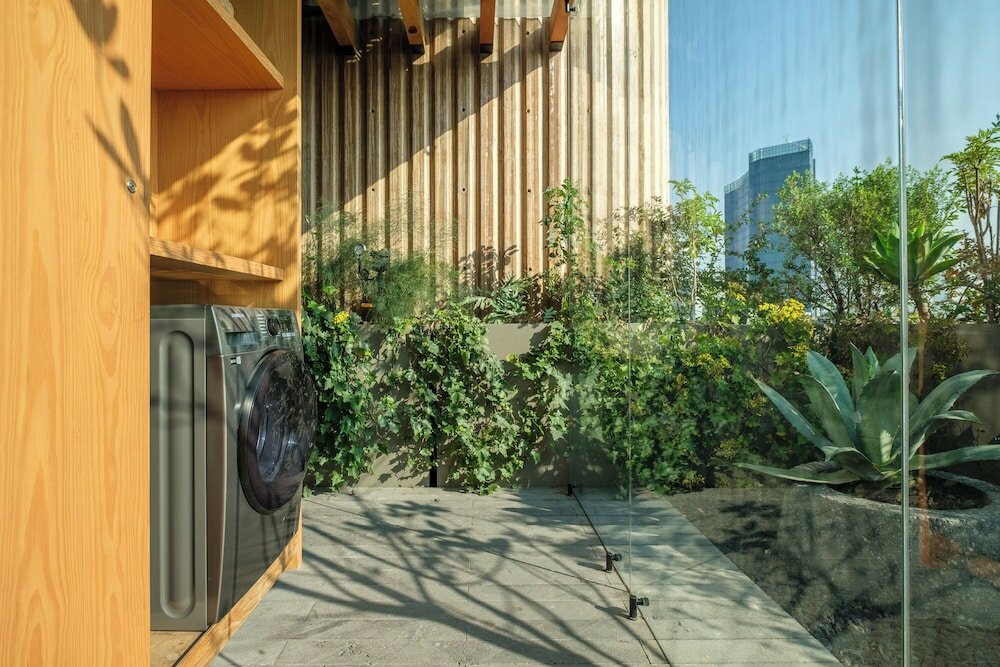 Фото Onto Tonalá Mexico City