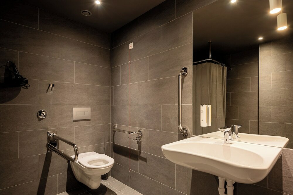 Фото 189402417353