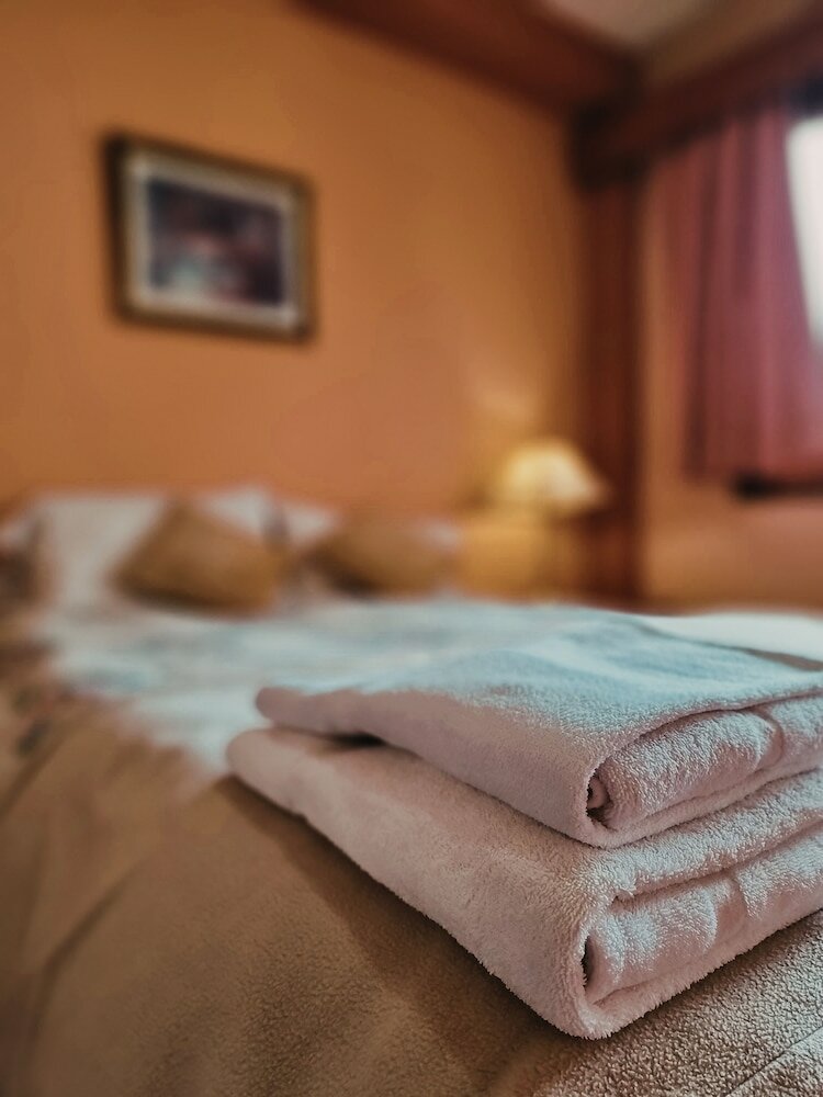 Фото Flor Austral