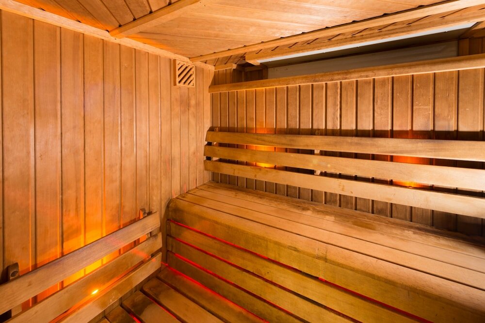 Фото Copthorne Hotel Merry Hill Dudley