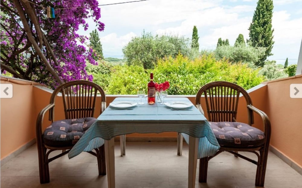 Фото Marilena House