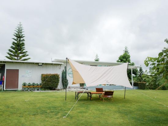 Фото Area21 Khaokho