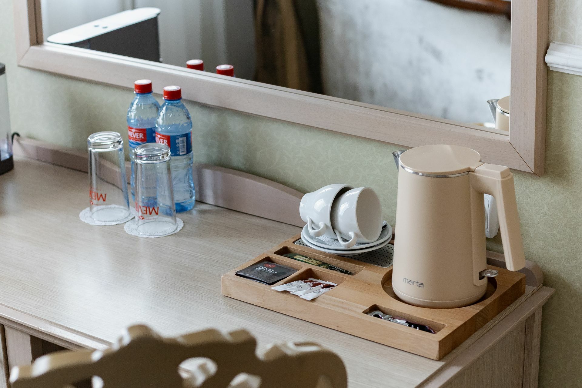 Фото Эрмитаж