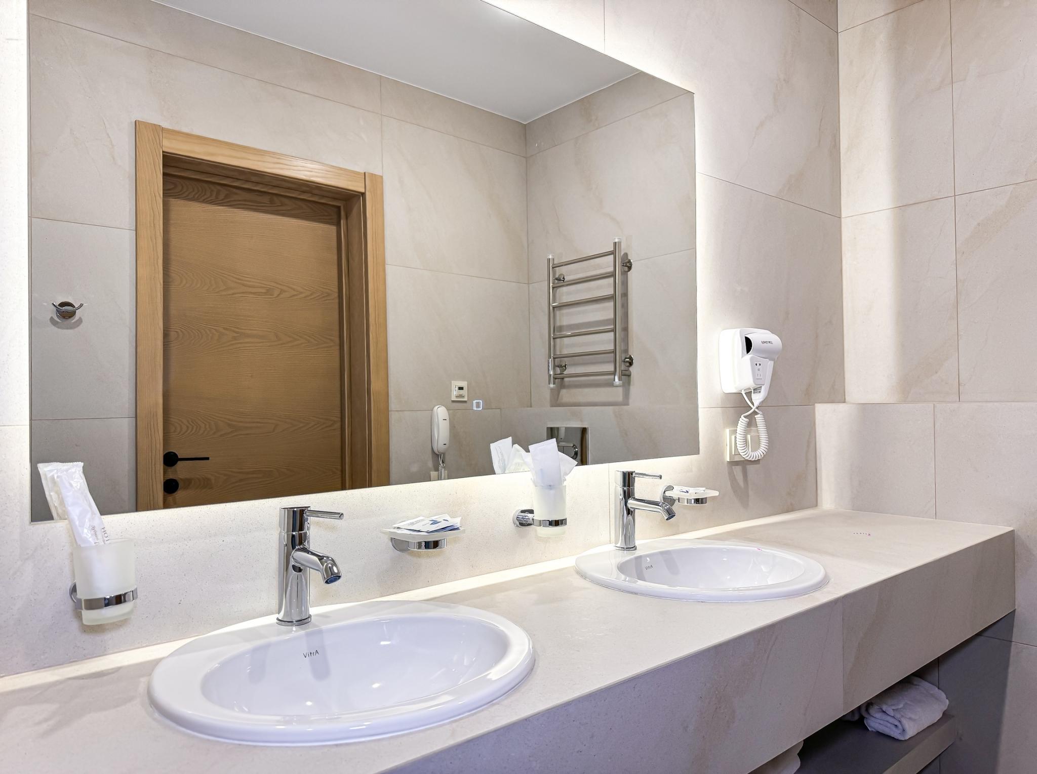 Фото Кубань