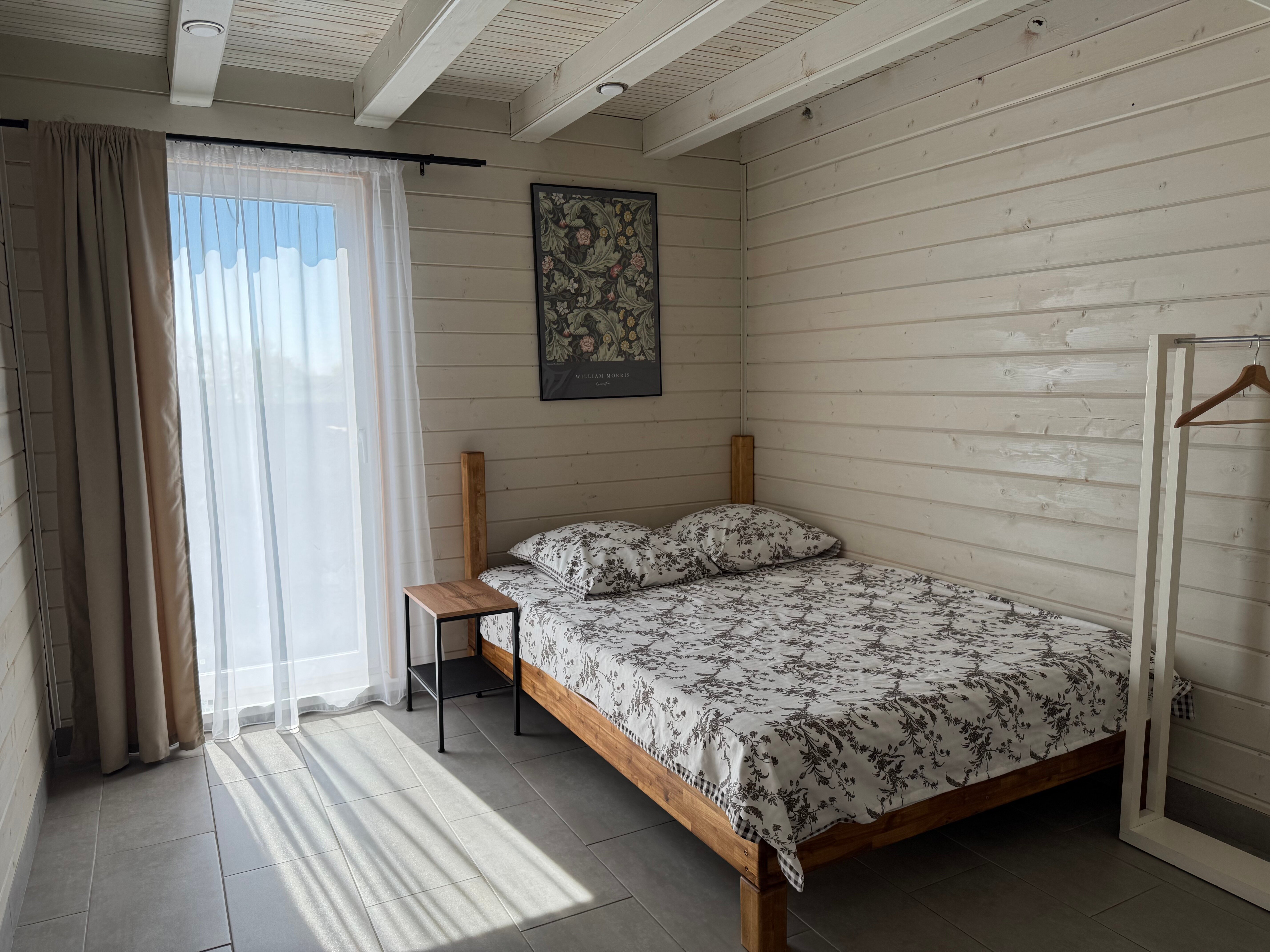 Фото Место Встречи