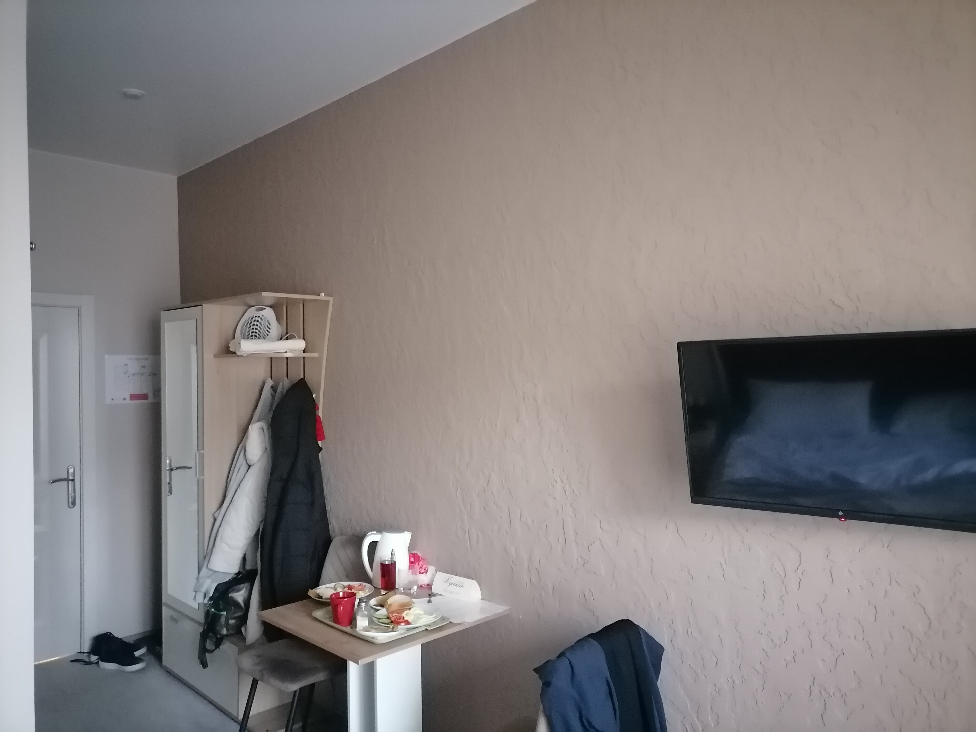 Фото Пушкин