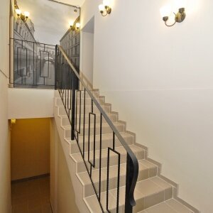 Фото К2 Отель