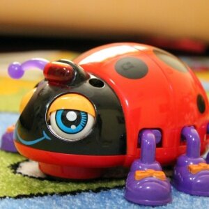 Фото Гостиница Прометей