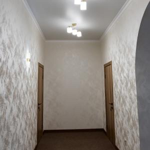 Фото Приозерный