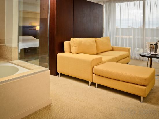 Фото Hotel Urbano Posadas