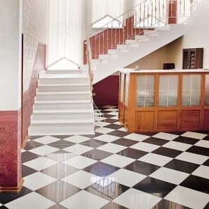 Фото Мотель Премьер