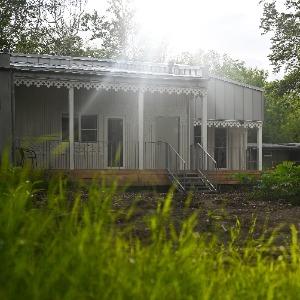 Фото Жемчужина Камчатки