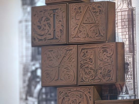 Фото Clayton Hotel Bristol City