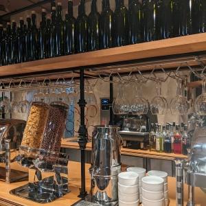 Фото Amati Kazan