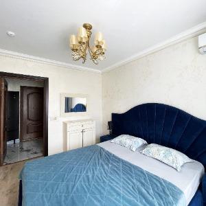 Фото Апельсин