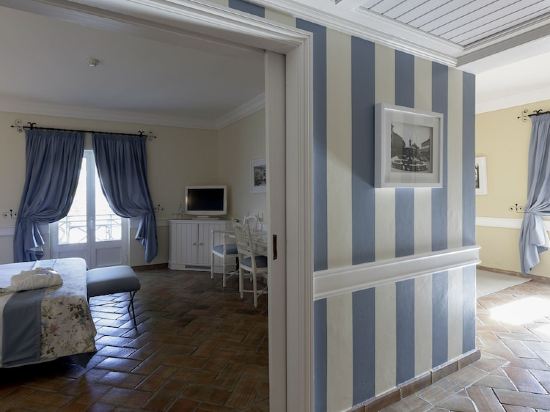 Фото M'ar De Ar Muralhas