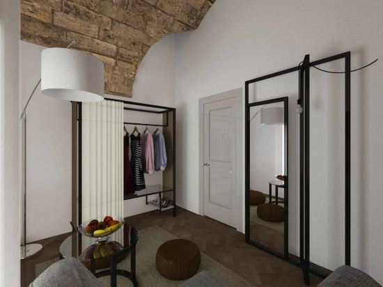 Фото Dimora Sant'Anna