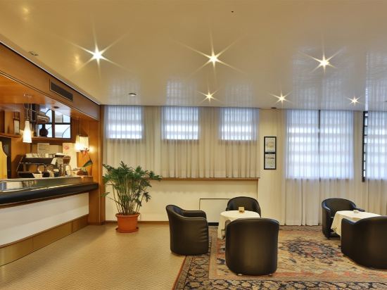 Фото Bonotto Hotel Palladio